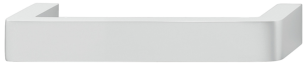 RUČICA H110.73.904 alu 128/138