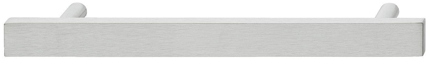 RUČICA H115.67.604 160/200