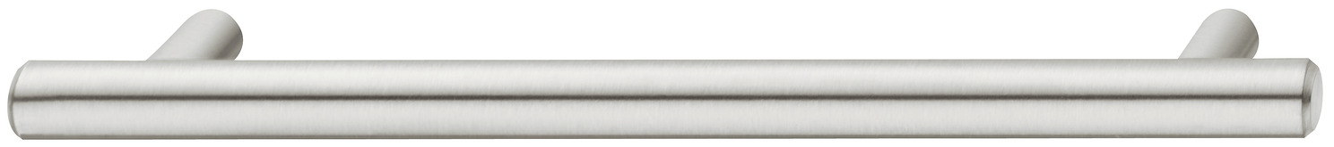 RUČICA H115.71.630 RSF 128/168