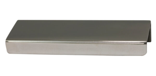 115.98.001 RUČICA H115.98.001 INOX 10CM