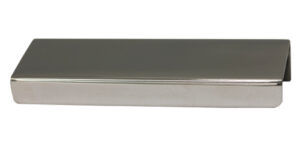 RUČICA H115.98.004 INOX 20CM