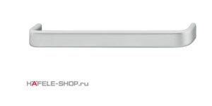 RUČICA H116.04.902 ALU 160/168