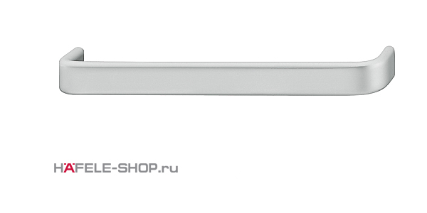 RUČICA H116.04.902 ALU 160/168