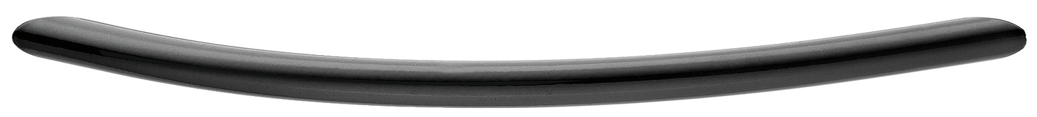 RUČICA H117.31.321(325) CRNA 96/115 x