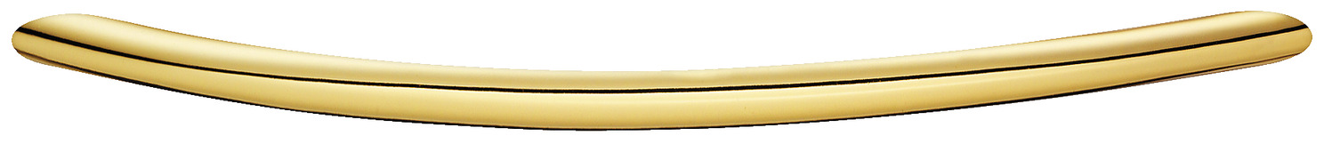 RUČICA H117.31.821 AU 96/111