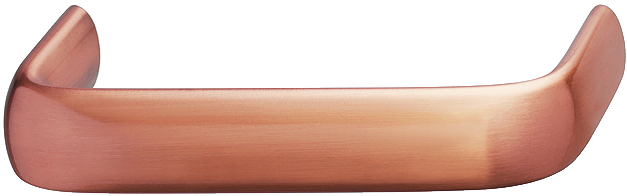 RUČICA H117.64.105 BAKAR 128/134x30