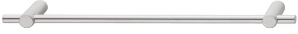 RUČICA H117.65.629 INOX 128/154x34