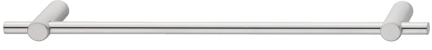 RUČICA H117.65.629 INOX 128/154x34