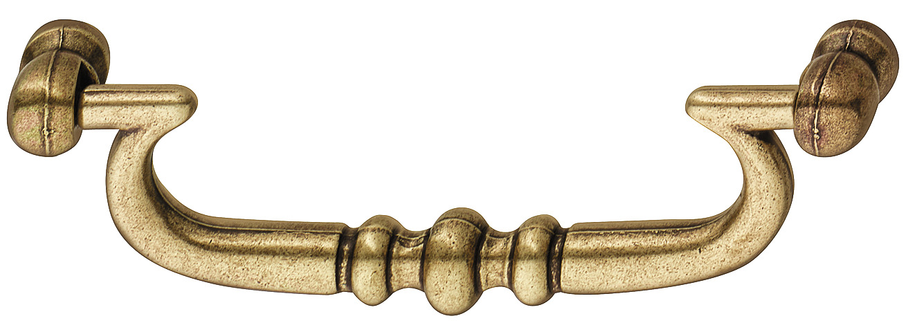 RUČICA H121.04.102 PAT.PREKL.96