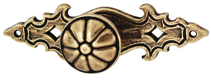 RUČICA H121.52.117 PAT SA PODL