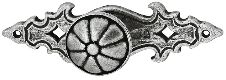 RUČICA H121.52.911 ZN+PODL.