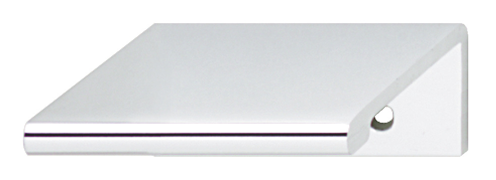 124.02.210 RUČICA H124.02.210 AL/CR