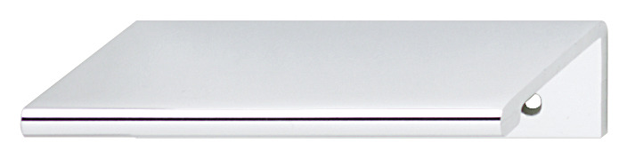 RUČICA H124.02.220 AL/CR