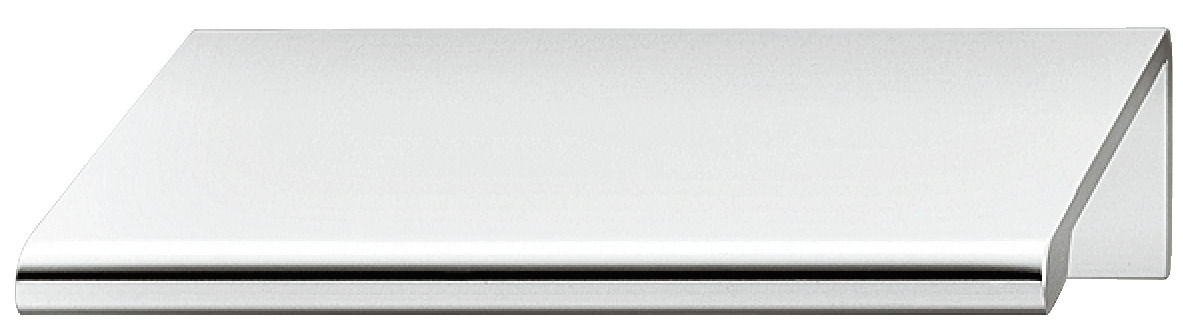 RUČICA H124.02.911(910) ALU