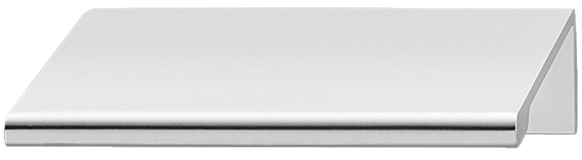 124.02.921 RUČICA H124.02.921 AL 50/70x42