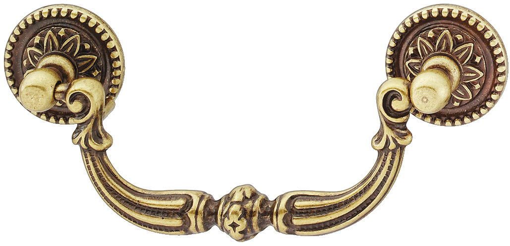 125.72.102 RUČICA H125.72.102 PAT.PREG.