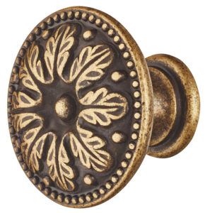 RUČICA H125.73.113 PAT.gumb