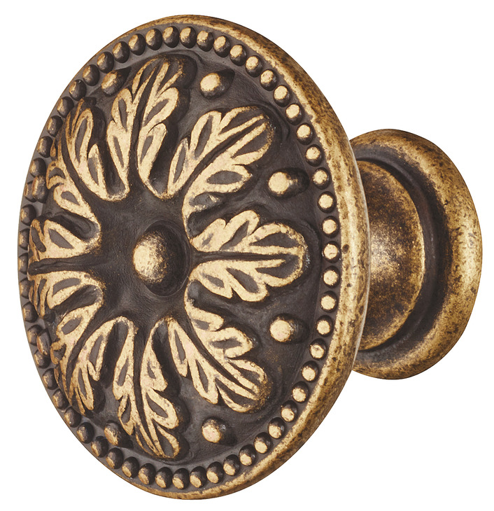 RUČICA H125.73.113 PAT.gumb