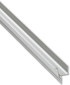 126.13.930 RUČICA LAJSNA H126.13.930 2,5M