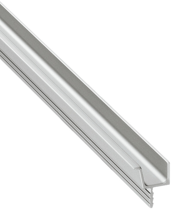 126.13.930 RUČICA LAJSNA H126.13.930 2,5M