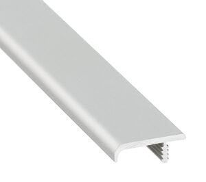 RUČICA LAJSNA H126.15.900 2,5M