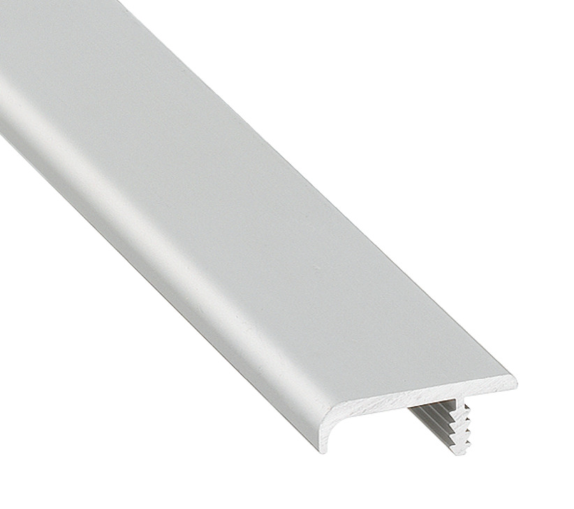 RUČICA LAJSNA H126.15.900 2,5M