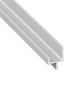 126.21.902 RUČICA LAJSNA H126.21.902 2,5M