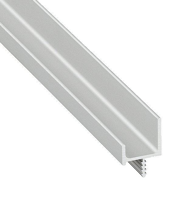 126.21.902 RUČICA LAJSNA H126.21.902 2,5M