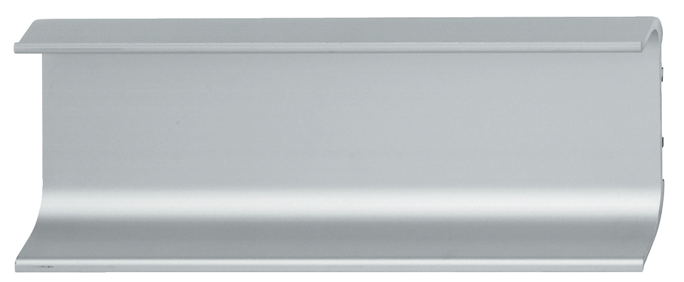 RUČICA LAJSNA H126.36.905 BR C 5M 49x23 ALU