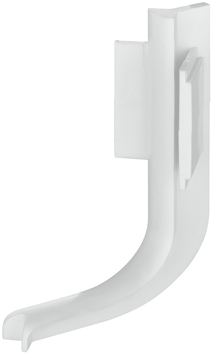 RUČICA LAJSNA ZAVRŠETAK J KUT UNUTRAŠNJI BJ