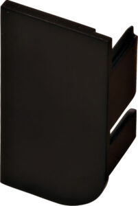 RUČICA LAJSNA H126.37.937 ZAVRŠETAK J CRNI D