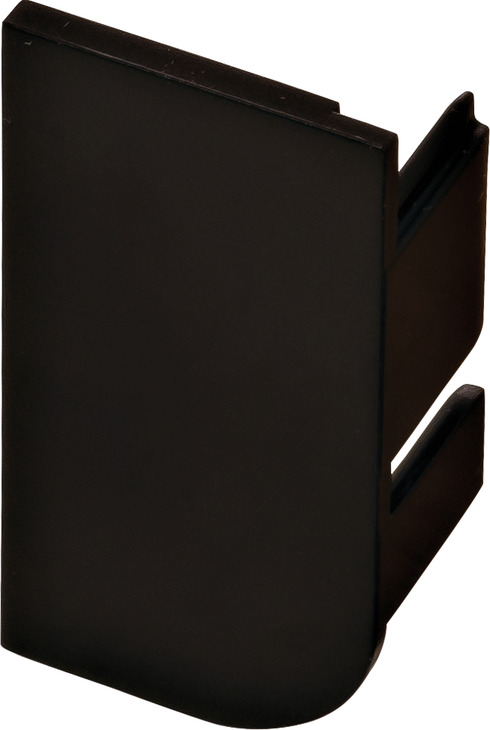 RUČICA LAJSNA H126.37.937 ZAVRŠETAK J CRNI D