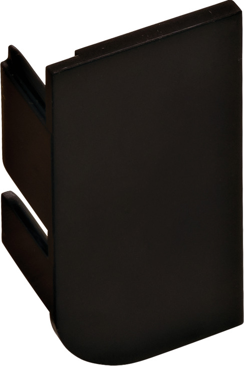 RUČICA LAJSNA H126.37.938 ZAVRŠETAK J CRNI L