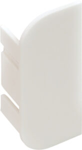 RUČICA LAJSNA H126.37.976 ZAVRŠ. C BJ.