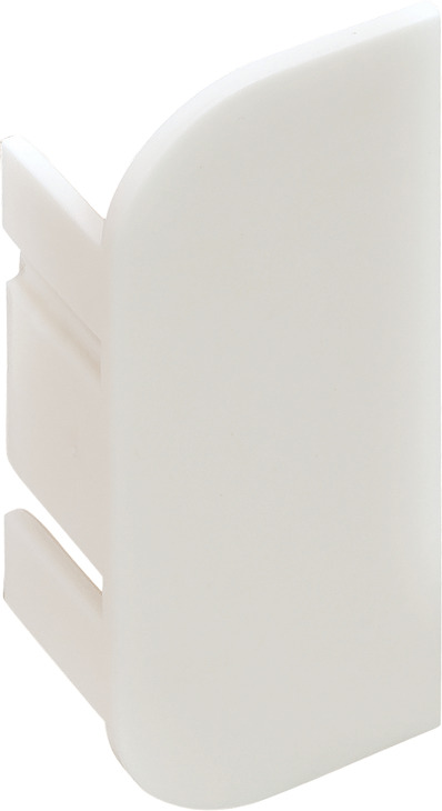 RUČICA LAJSNA H126.37.976 ZAVRŠ. C BJ.