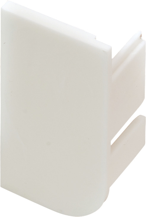 RUČICA LAJSNA H126.37.977 ZAVRŠ. J BJ. D