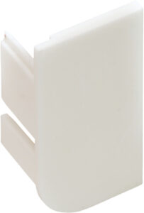 RUČICA LAJSNA H126.37.978 ZAVRŠ. J BJ. L