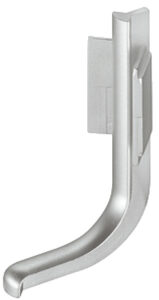 RUČICA LAJSNA ZAVRŠETAK J KUT UNUTRAŠNJI