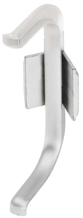 RUČICA LAJSNA ZAVRŠETAK C KUT UNUTRAŠNJI