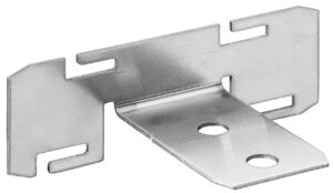 126.37.988 RUČICA LAJSNA KUTNIK PRIČVRSNI HORIZONTALNI