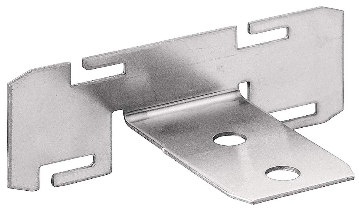 126.37.988 RUČICA LAJSNA KUTNIK PRIČVRSNI HORIZONTALNI