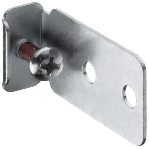 126.37.989 RUČICA LAJSNA KUTNIK SA VIJKOM