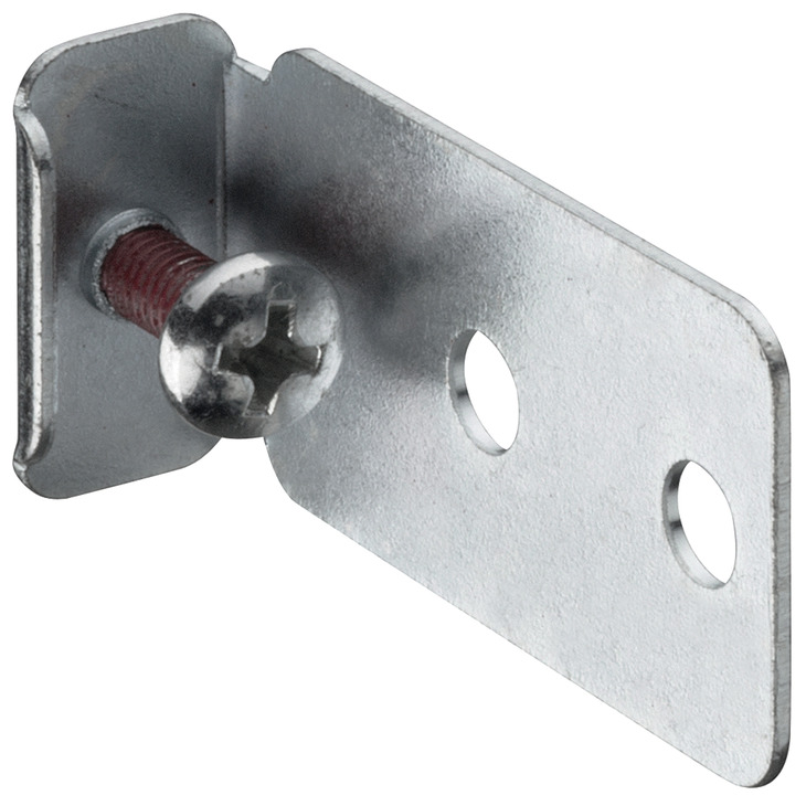 126.37.989 RUČICA LAJSNA KUTNIK SA VIJKOM