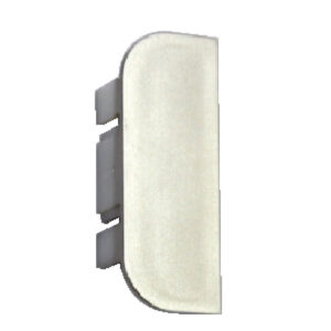 RUČICA LAJSNA H126.37.996 ZAVRŠ. C MCR