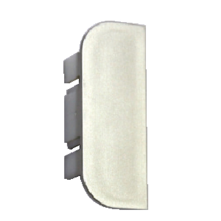 RUČICA LAJSNA H126.37.996 ZAVRŠ. C MCR