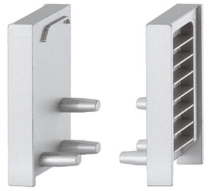 126.39.997 RUČICA H126.39.997 završ.D