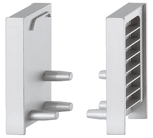 126.39.997 RUČICA H126.39.997 završ.D