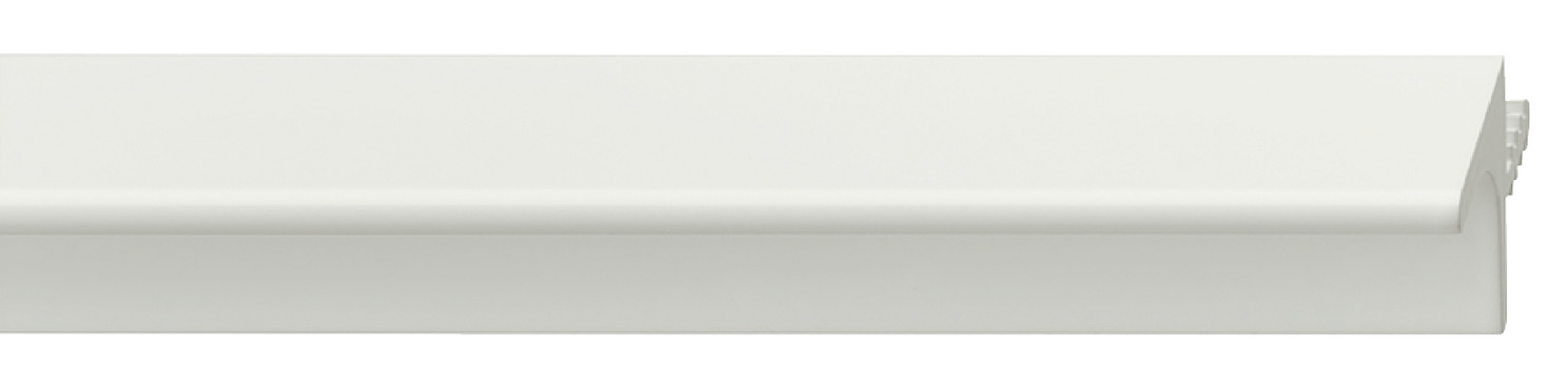 RUČICA LAJSNA H126.53.902 BR GORNJA  2,5/2,45 M BJ