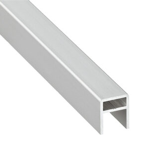 RUČICA LAJSNA H126.91.904 2,5M