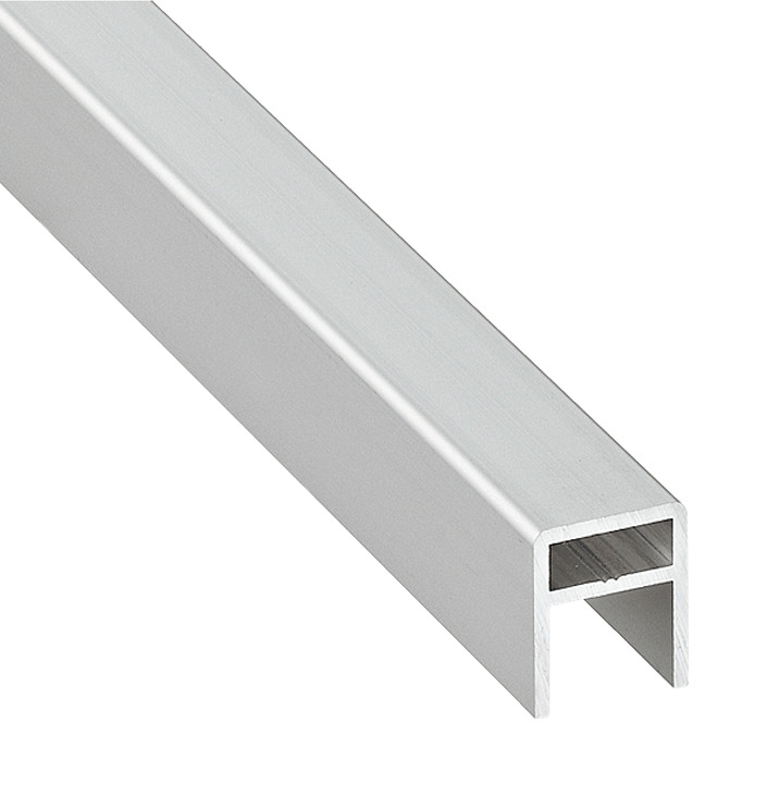 RUČICA LAJSNA H126.91.904 2,5M